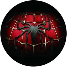 Ночное небо держатель для смартфона цветная картина гнездо маленькие гаджеты для мобильных телефонов Аксессуары telefon tutucu аксессуары - Цвет: Colour 15
