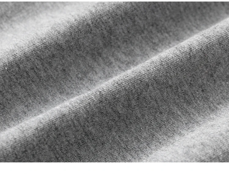 Хорошее качество Беременные женщины Loose широкие живота одежда больших размеров, брюки с начесом, Размеры беременности и родам хлопковые спортивные брюки для маленьких детей; цвет черный, серый 3026