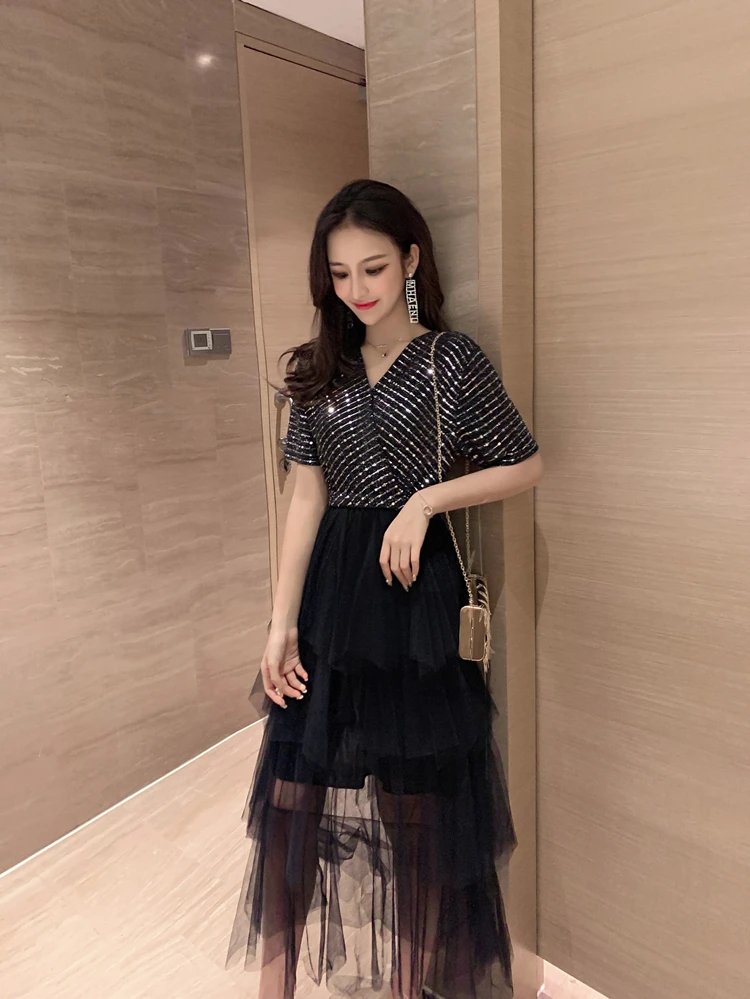 O1CN01aSB6vr1fkeb5VCT46_!!715434045