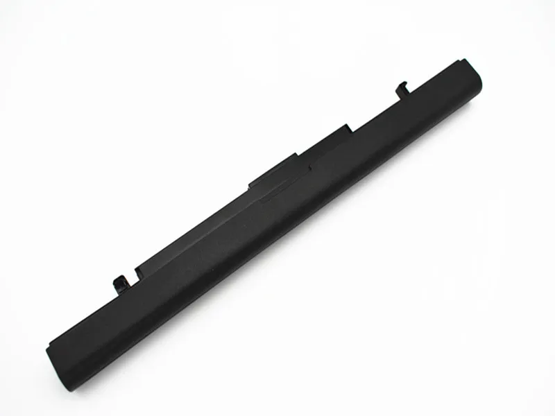 PA5212U-1BRS PABAS283 Аккумулятор для Toshiba Satellite R50-B R50-C Tecra C50-B Z50-C A50-C