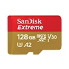 SanDisk-carte Micro SD Extreme/Ultra, 32 go/64 go/128 go/256 go/400 go/128 go, U3, U1, TF, mémoire Flash, compatible 4K ► Photo 3/6