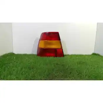 

898921 Left Rear light Volvo 940 Ii (944)