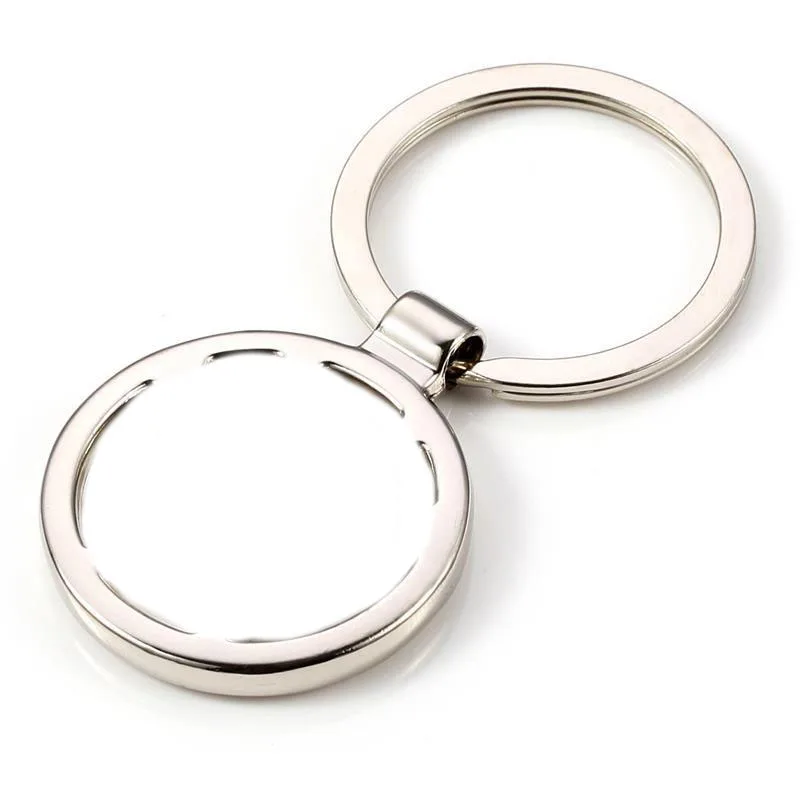 

1pcs car key decoration buckle, hollow LOGO shape for Volkswagen/Ford/Toyota/Honda/Hyundai/Audi/Chevrolet/Kia/Opel car keys.