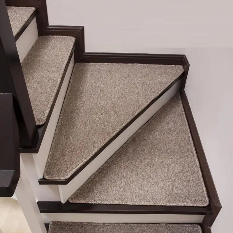 Azienkowe 3d для Cocina Alfombra Dormitorio песок бесплатно Tappeti Cucina Dywaniki кухонная зона килим Vloerkleed коврик для лестницы
