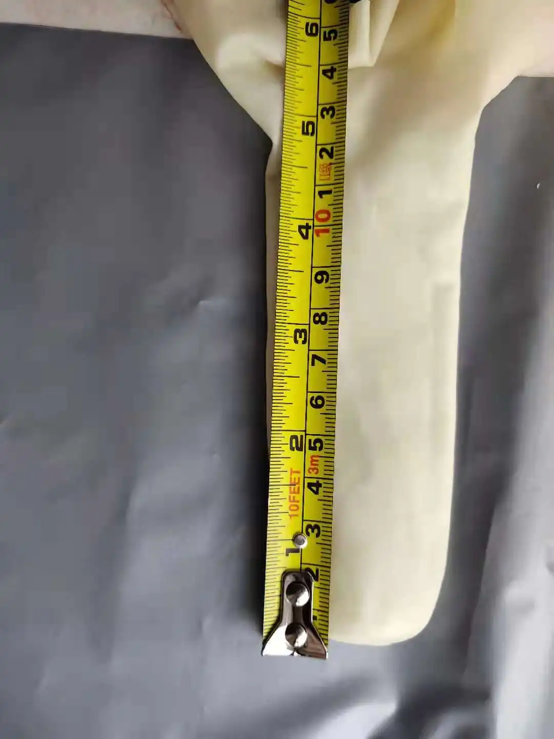 Рисунок 5 - Трусы-стринги мужские