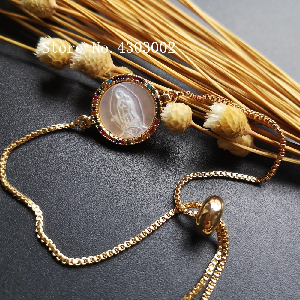 IMG_20191118_114536_副本