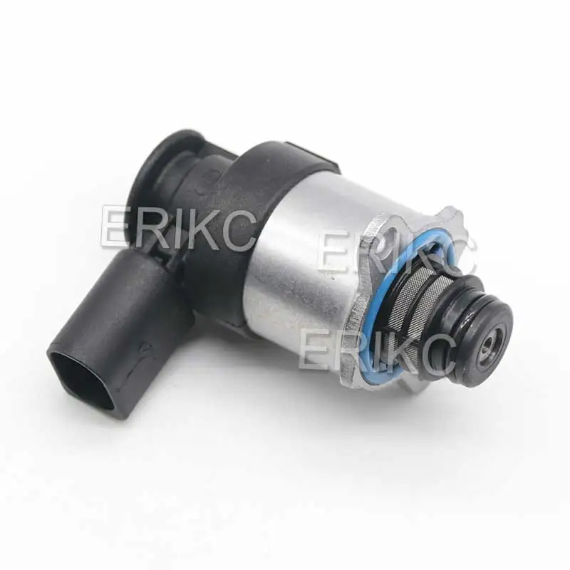 0928 400 706 Diesel Fuel SCV Valve 0 928 400 706 Pump Regulator Inlet Metering Control Valve 0928400706 03L130755 03L130755A (7)