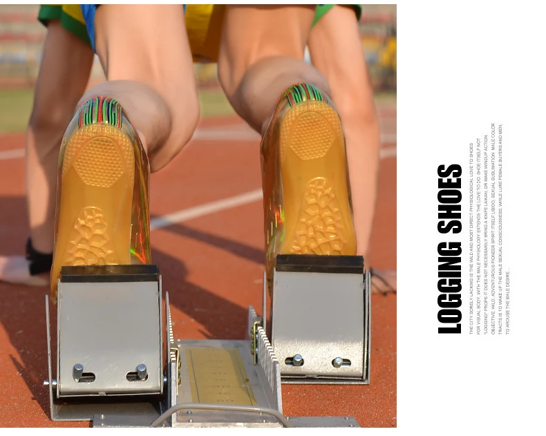 790_01拍友制作 (23)