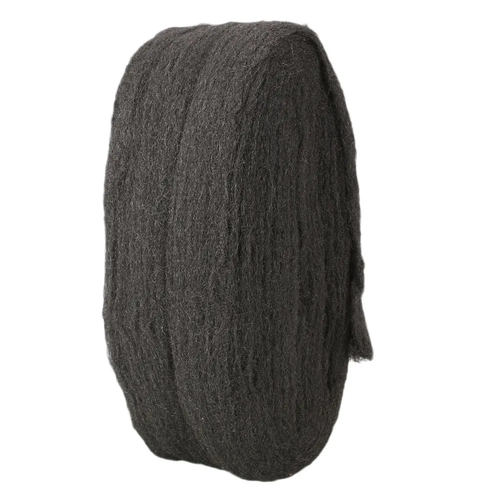 Polishing Pad Steel Wire Wool Steel Wool Fine Removing