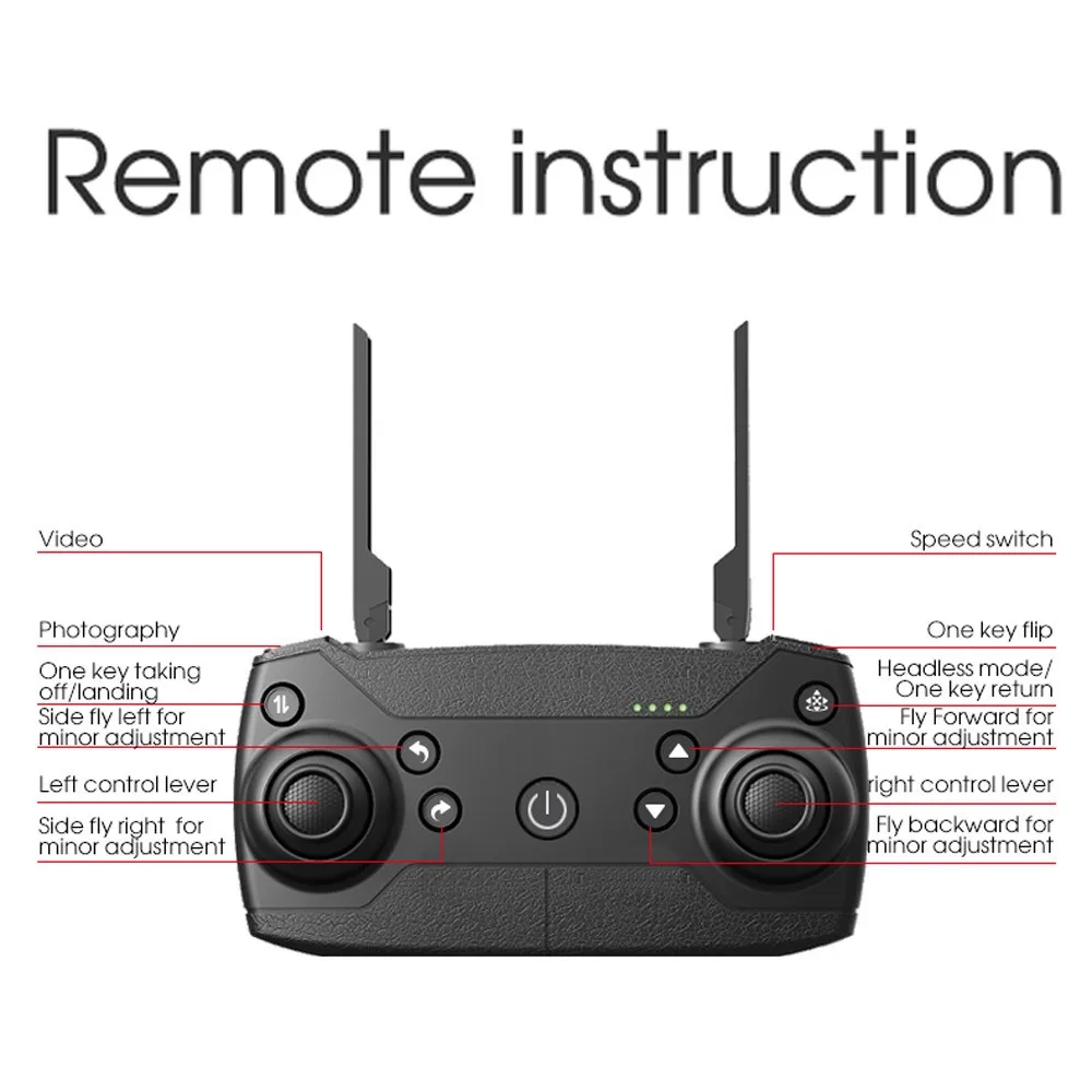 Новейший Забавный Дрон x pro, 5G, Селфи, Wi-Fi, FPV, gps, с камерой 1080P HD, складной Квадрокоптер, подарок на день рождения для детей, игрушки