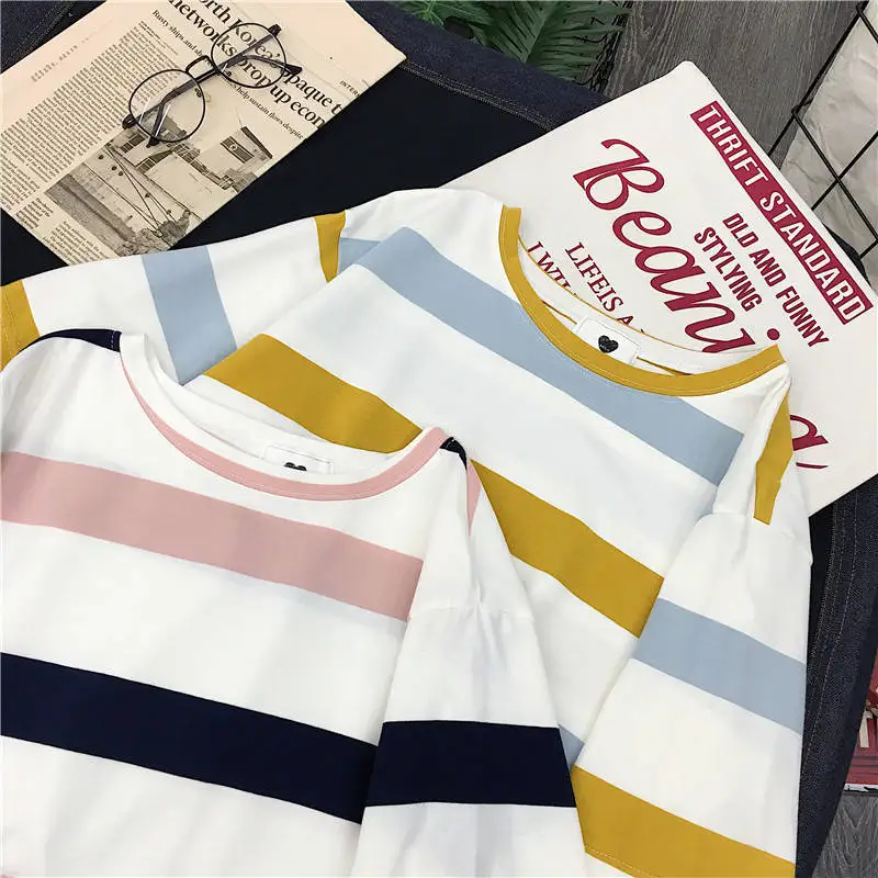 00018_o1cn01d1y6xk1dn7vskedwc_!!2073140260