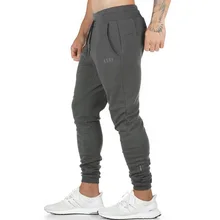 Штаны для бега, мужские бегуны для бега, обтягивающие спортивные штаны для футбола, гимнастические спортивные брюки, спортивные штаны, рождественские штаны для фитнеса