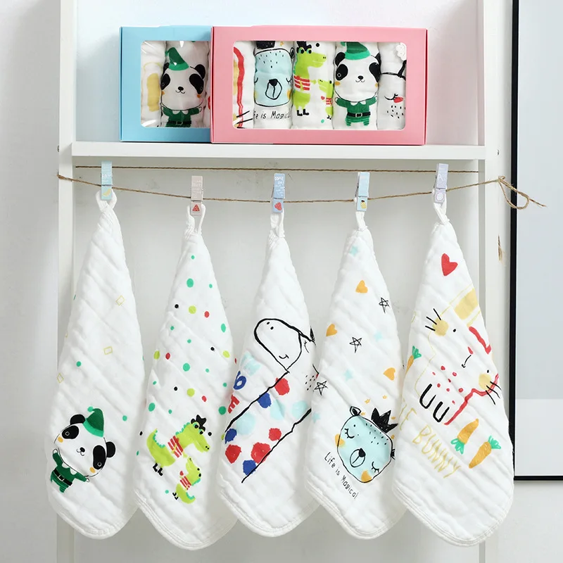 10360944754_847211540