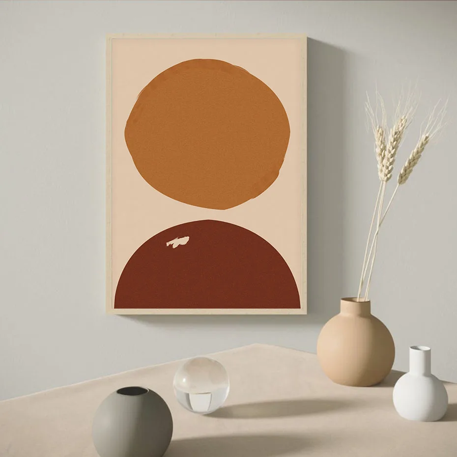 Trendy-Bohemia-Style-Minimalist-Abstract-Canvas-Painting-Poster-Print-Wall-Art-Picture-for-Bedroom-Interior-Home (1)