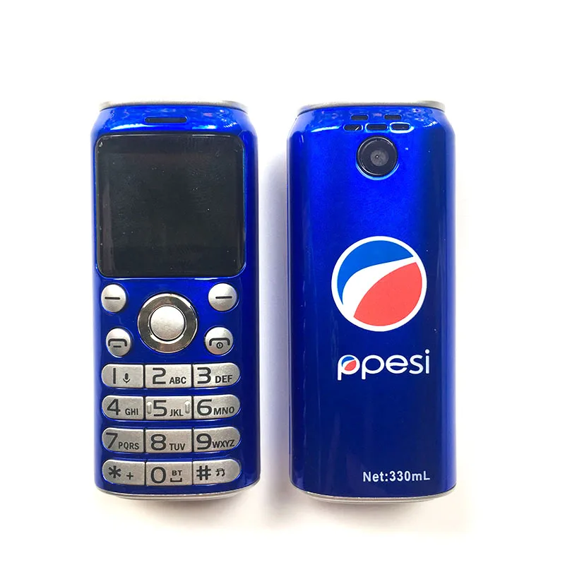 Новинка, CHAOAI мини мобильный телефон K8, Bluetooth keybord, две sim-карты, mp3, запись, номеронабор, вызов, супер мини телефон