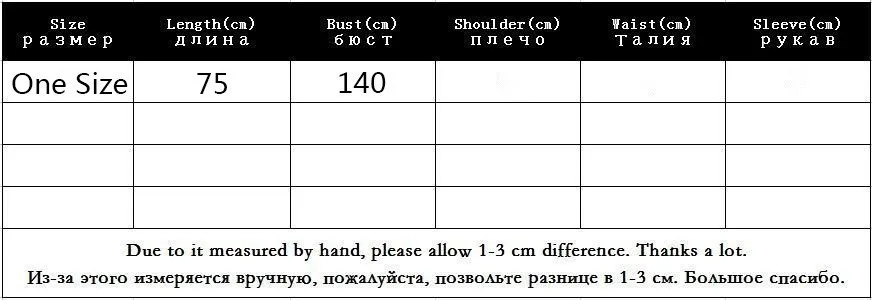 Vefadisa, женская футболка с розовой лентой, черная футболка с надписью и рукавом летучая мышь, топы в стиле хип-хоп, ZLD547