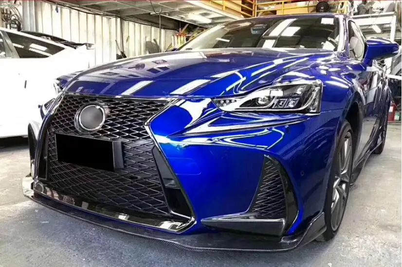 QQ截图20200902143709