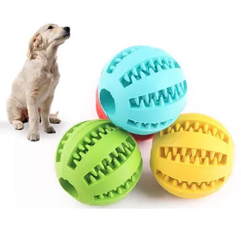 

Pet Dog Toys Toothbrush Chew Toy Soft Funny Interactive Elasticity Rubber Clean Ball Puppy Tooth Brush Pet Products Supplier