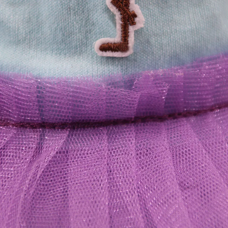 n425 (4)