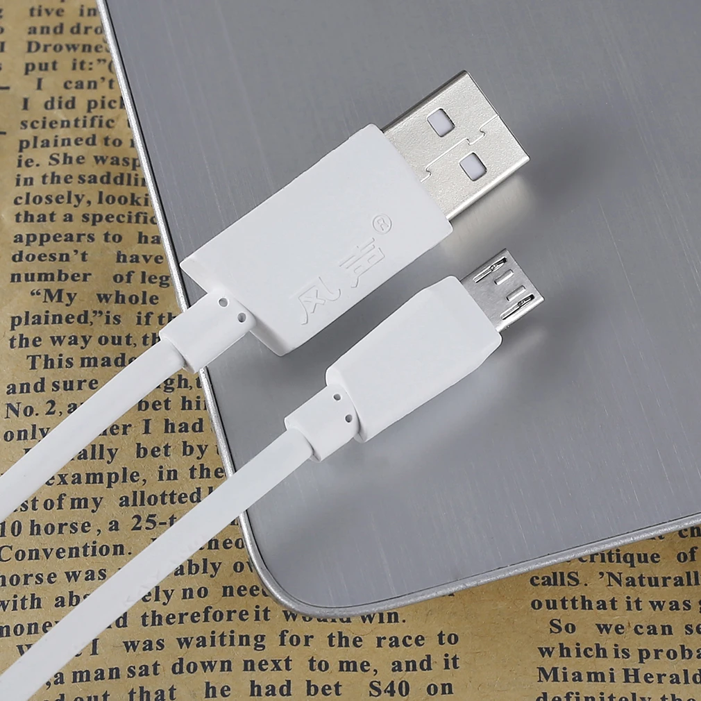 Для TypeC FS-L8 для Android FS-V8 Быстрая зарядка TPU кабель для передачи данных линия 2.1A отлично