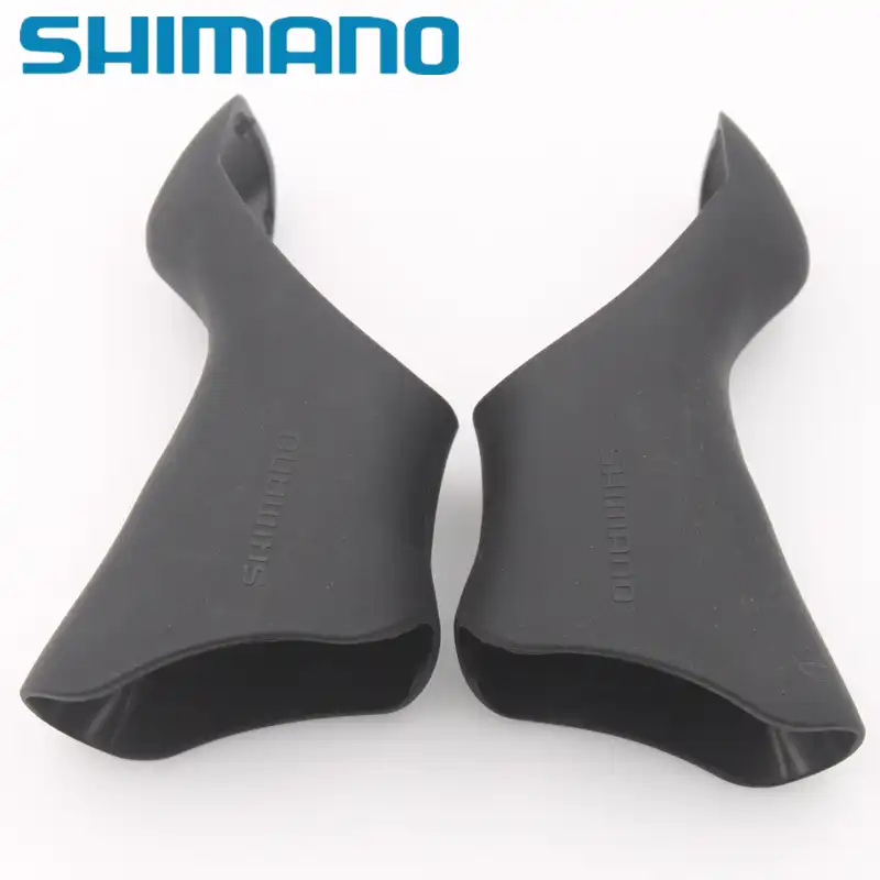 shimano shifter cover