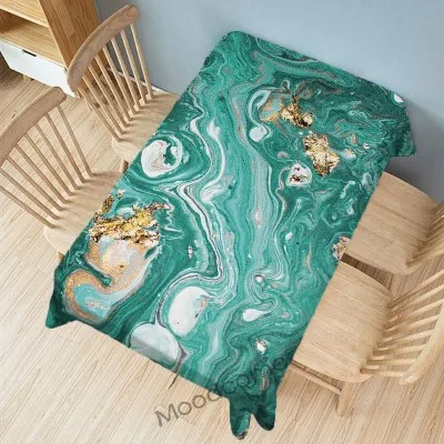 conew_u21 (8) 副本