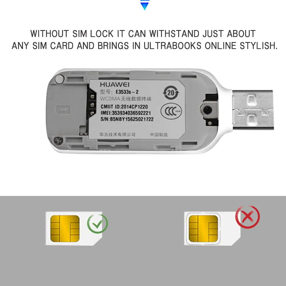 场景图2_看图王