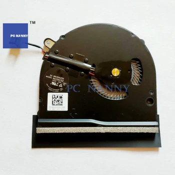 

original for Acer Aspire Swift 5 S5 13 S5-371 S5-371G laptop cooling fan cooler test good free shipping