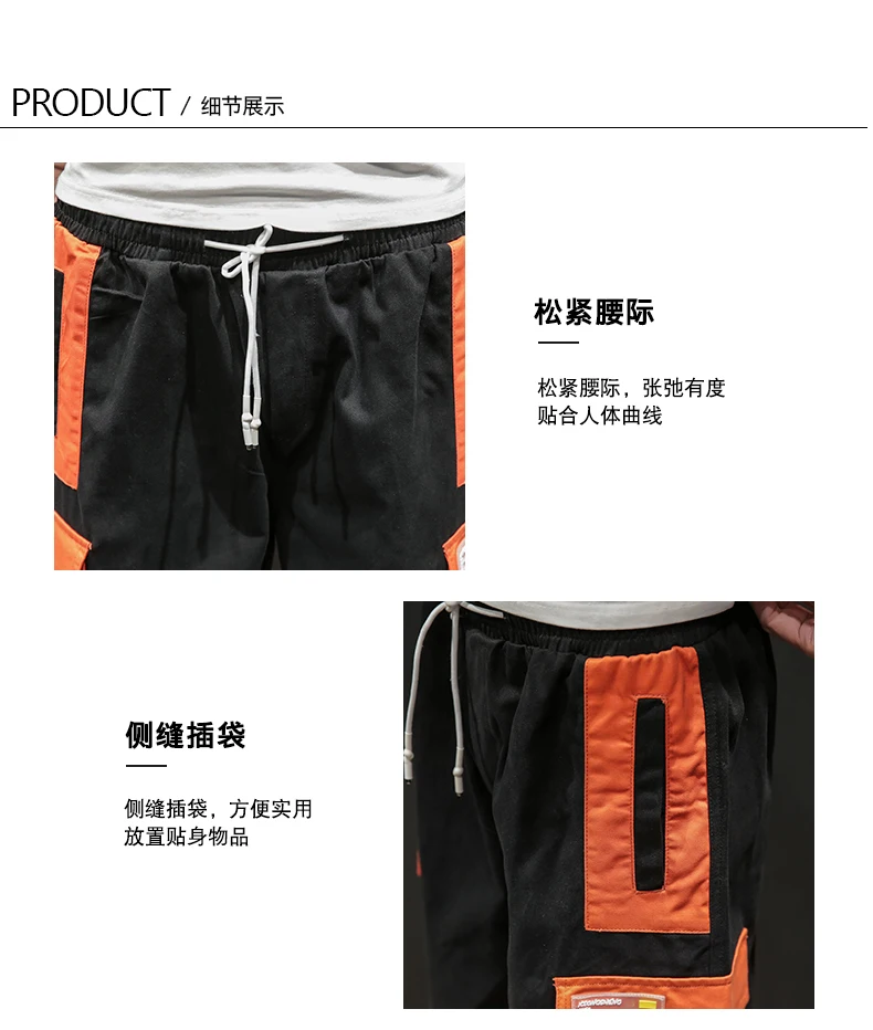 1详情_03.jpg