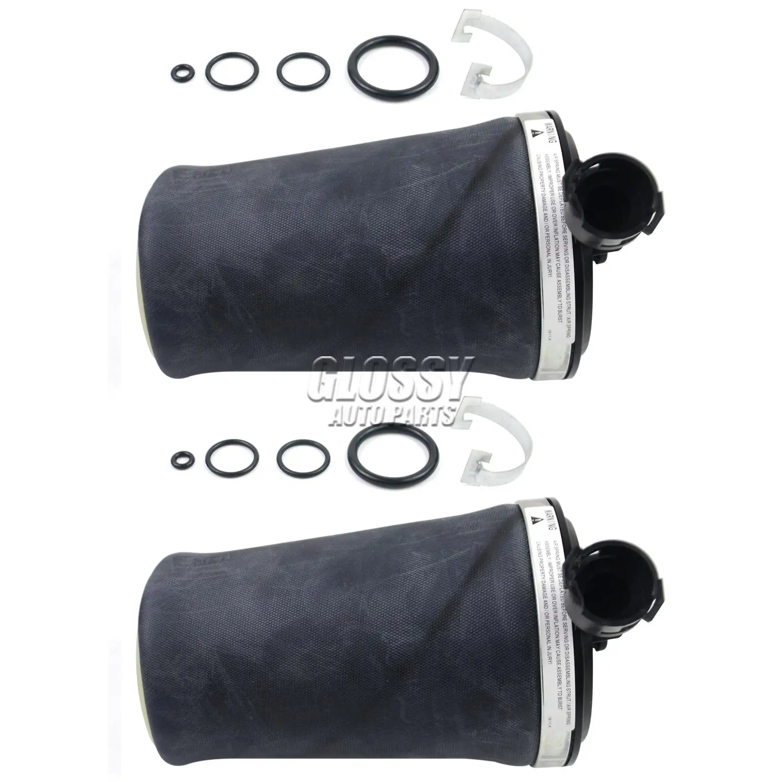 AP03  Ÿ ڵ     2 , ť 4.6L,5.4L,V8   3U2Z5580BA 
