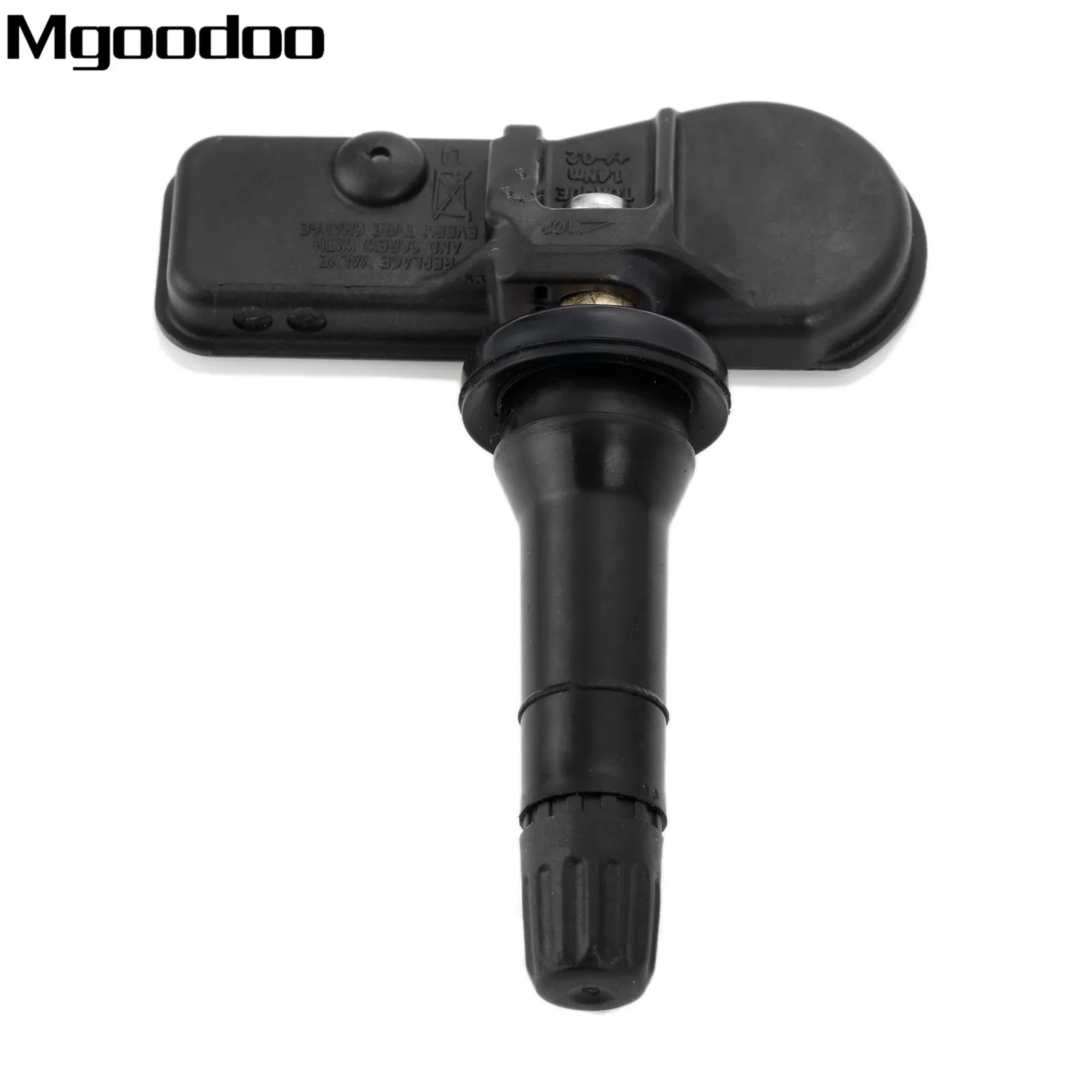 Mgoodoo TPMS датчик давления в шинах A4479050500 Фиттинг для MERCEDES BENZ V класса VS20 03 W638 ab Vito W447 07
