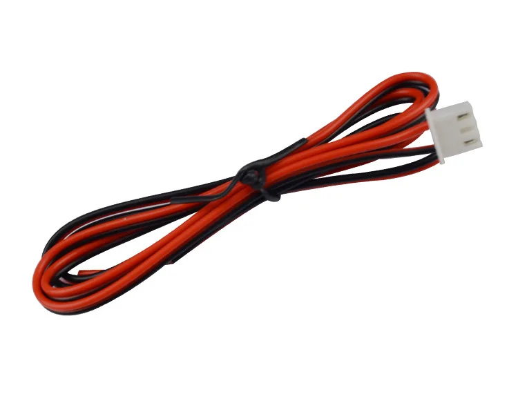 Kaiqi Sheng Manufacturers Direct Selling Universal Car Radar 4 Exploration Radar Small Crescent Display Buzzer Radar Reversing R