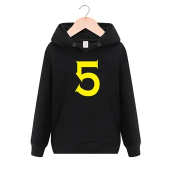 

Jerseys for men in the spring and autumn thin section digital printing comfortable leisure men's cotton hooded sweatshirt hoodie