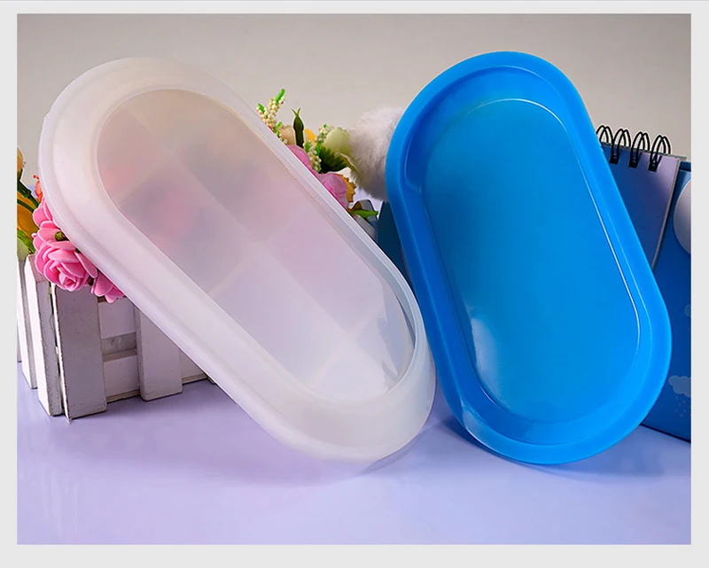 11213225767_146261320