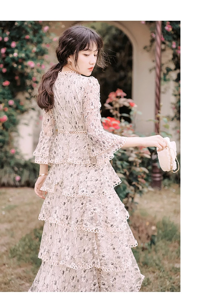 O1CN01a3aSzf1zz7WAXIFdI_!!868596784