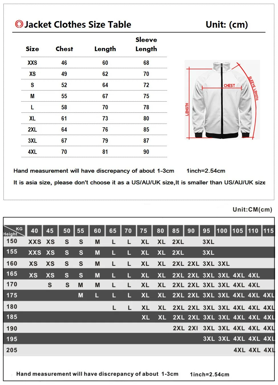 mens puffer jacket Anime Super Sonic Fashion 3D Stand Collar Hoodies Men Women Zipper Hoodie Casual Long Sleeve Jacket Coat Clothes leather jacket for men