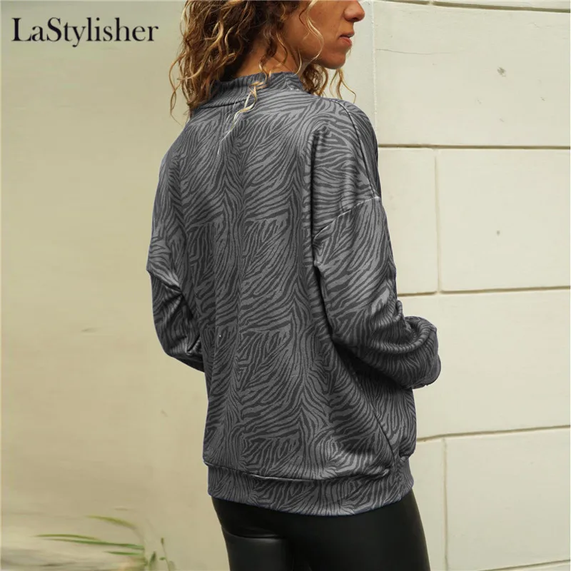 blouses woman 2019 (4)