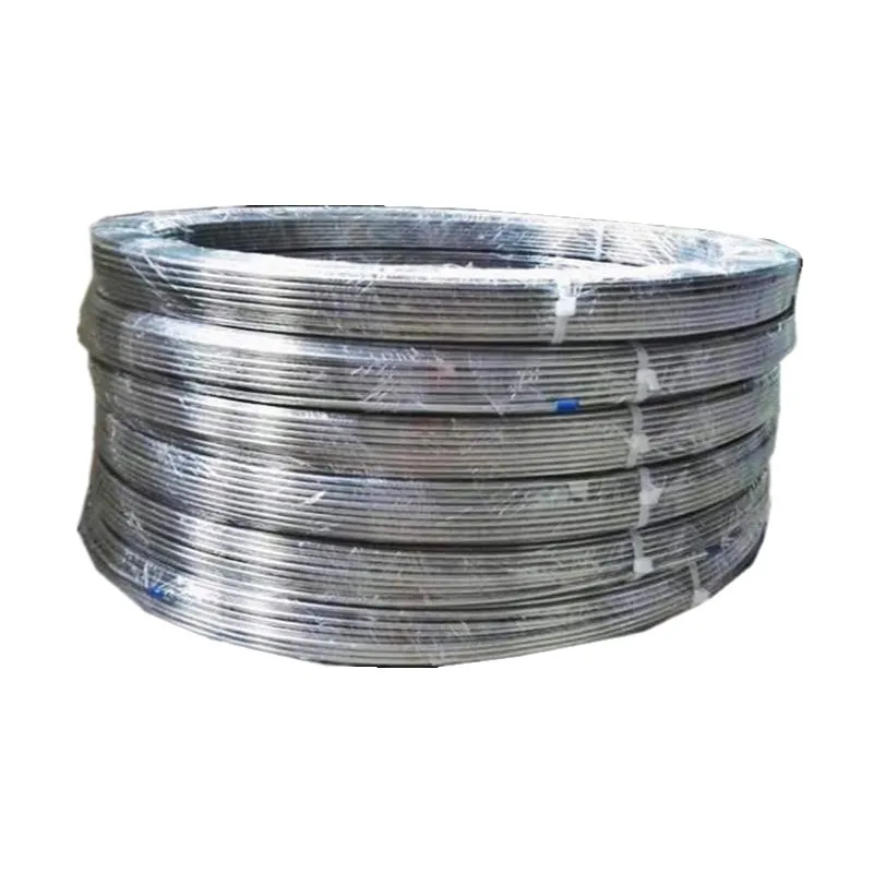 316L stainless steel pipe polishing OD 3.17 3 4 5 6 8 10mm 6.35mm 9.52mm thickness 0.5mm 1mm 80cm length tube | Обустройство дома