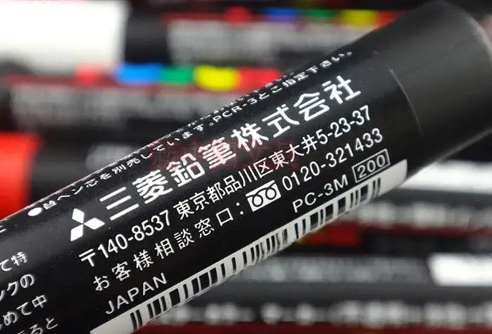 TB2ergEcXXXXXXyXpXXXXXXXXXX_!!1119505824