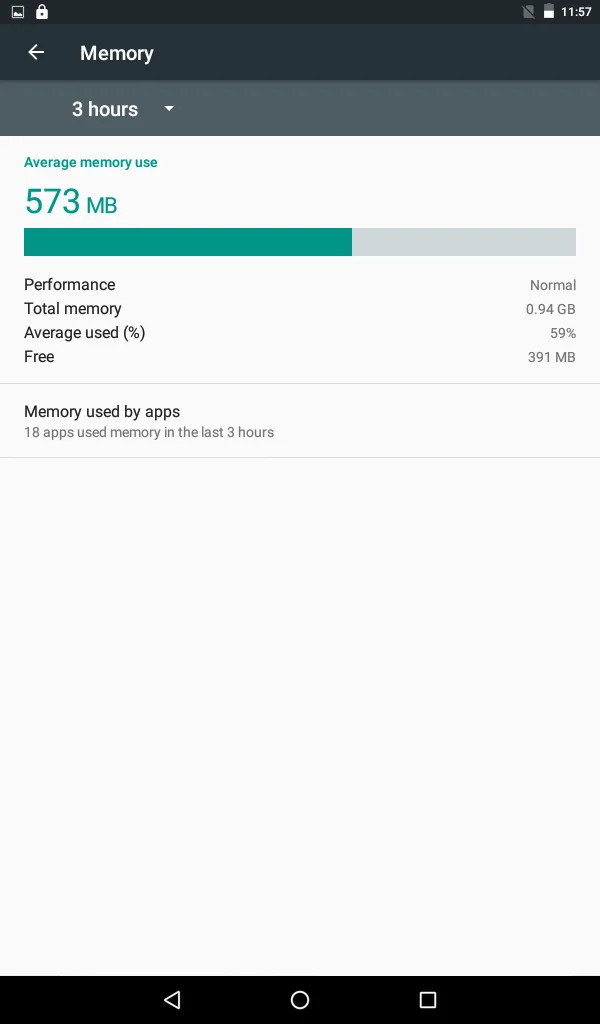 Screenshot_20150120-235731