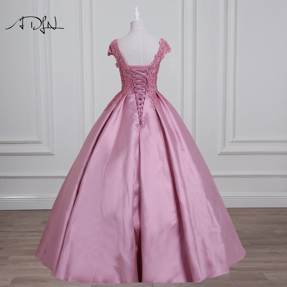 HTB1hcHOSpXXXXXRXFXXq6xXFXXXd