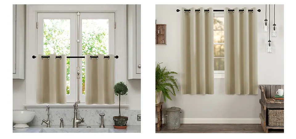 Ha44f1f49cd404325ae8fc0781ca1ea286.jpg?width=960&height=450&hash=1410