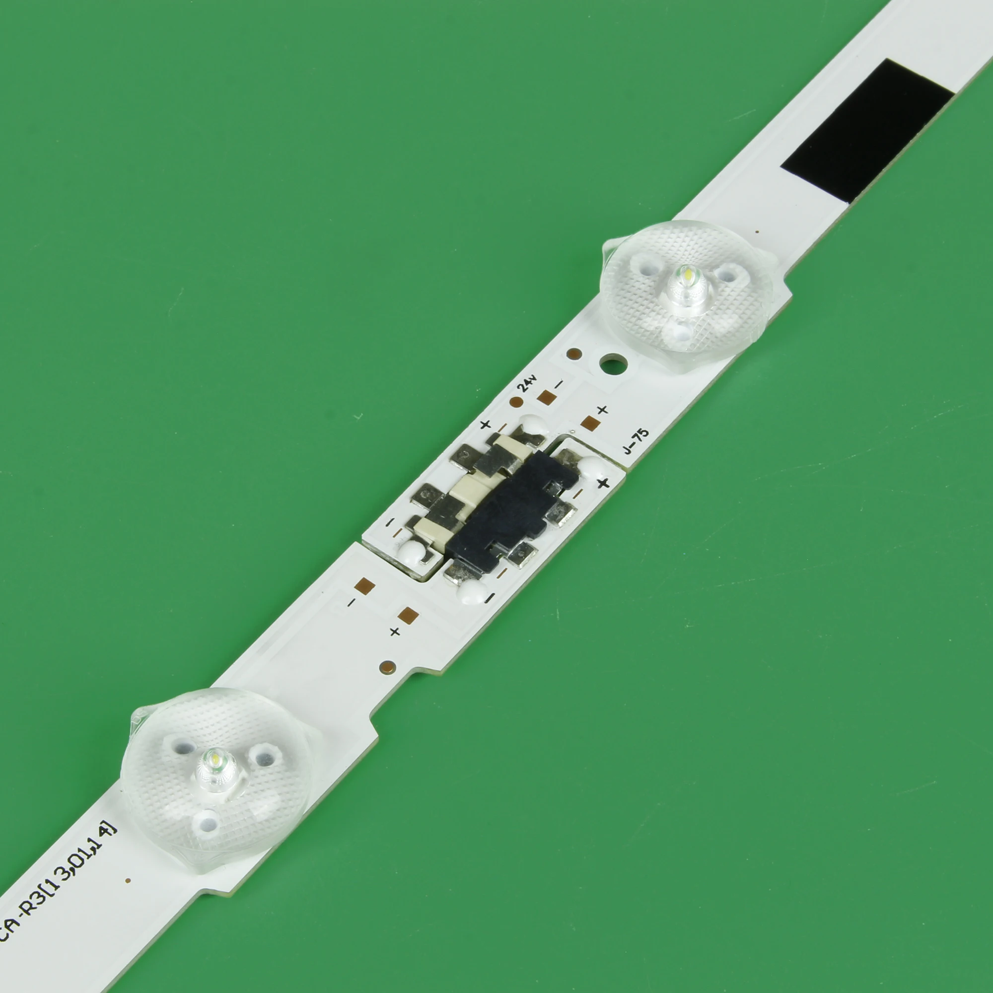 LED Ʈ D2GE-460SCA-R3 D2GE-460SCB-R3 CY-HF460BGLV1V BN95-00891A UA46F5080AR 2013SVS46F UA46F5500AJ UA46F6100AJ UA46
