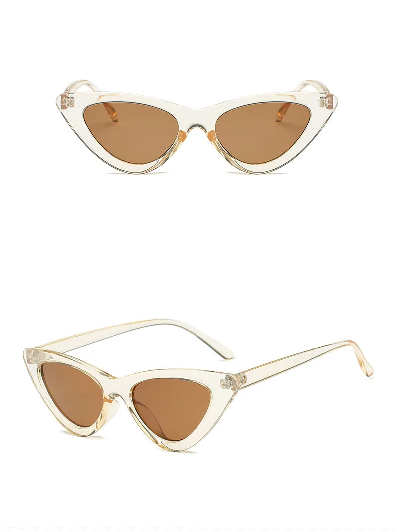 8803647995_334259297