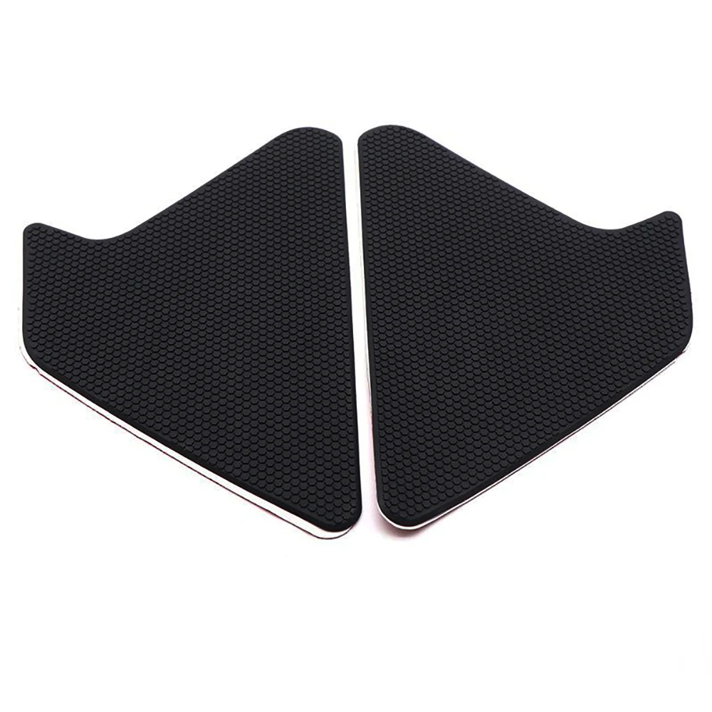 H8cef8b02214e4cb29d9f8c6fbe262c78Q