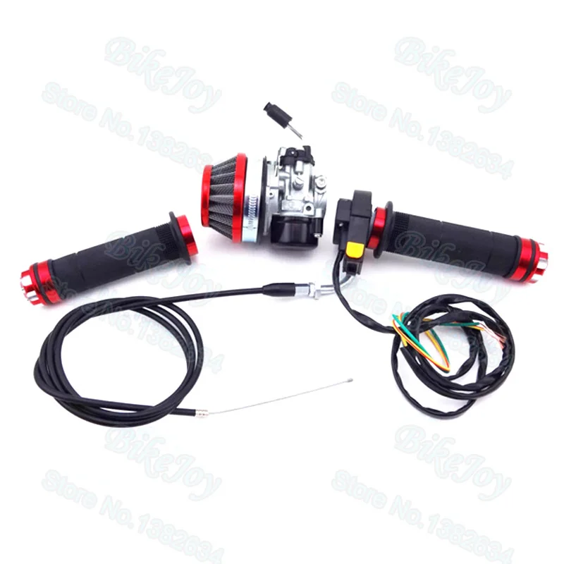 C192C198C142C143A507（6）