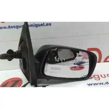 

RIGHT REARVIEW MIRROR TOYOTA YARIS (KSP9/SCP9/NLP9)