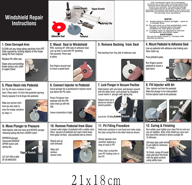 7345978875_1379949424