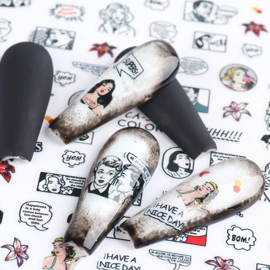 微信图片_20201216225937