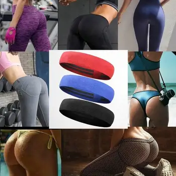 

Chest Expander Durable Portable 3 Size 120 Pounds Stretch Arm Apparatus Removable Elastic Rope Fitness Equipments Tension Band